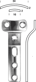 РТ2.80 Тип 2 РТ2.80 Тип 2