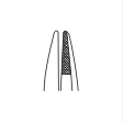 MH-3830 Иглодержатели VITCON, ТВС MH-3830 Иглодержатели VITCON, ТВС