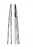 MF-2371-1 Пинцет ювелирного типа